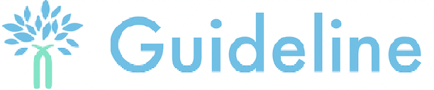 Le Blog de Guideline.care