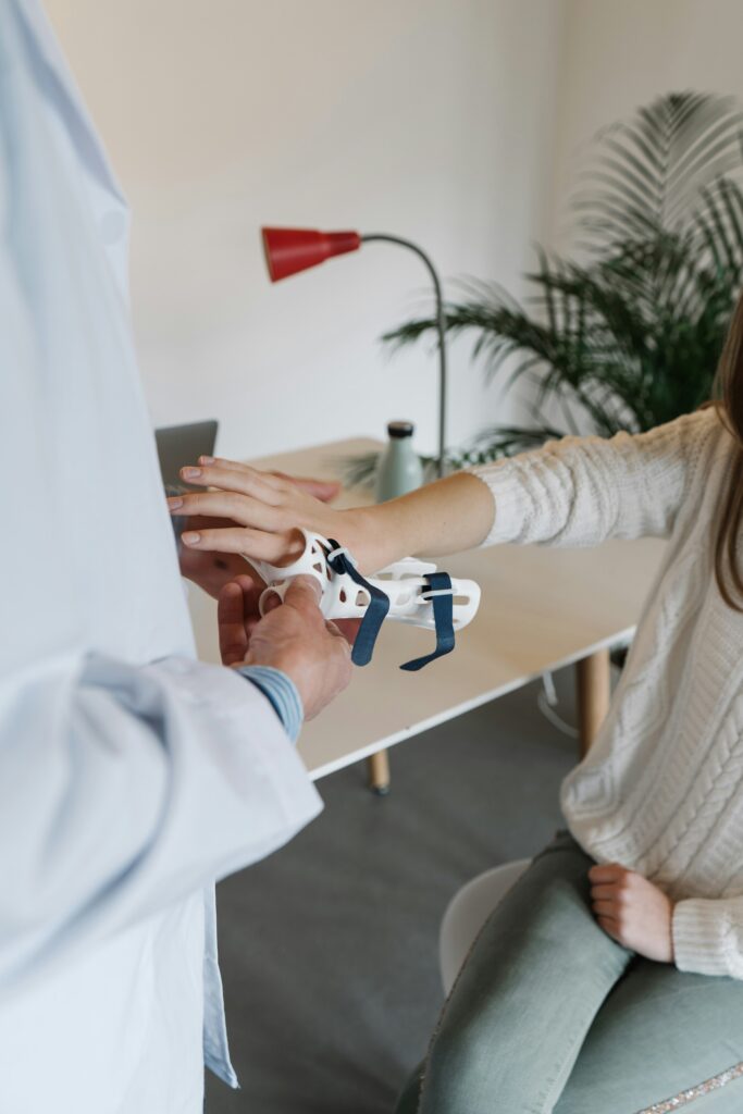 Certification périodique : la mise à jour des connaissances est une brique essentielles.