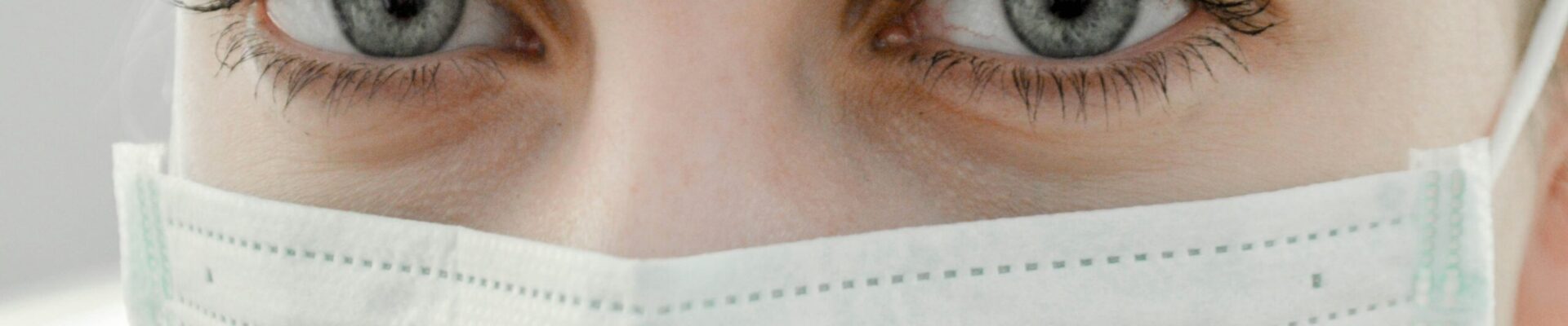 Le Blog de Guideline.care