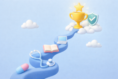 Certification périodique des professionnels de santé : un dispositif encadré, une application encore floue