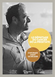 S'informer avant de décider