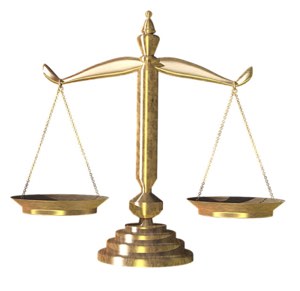 Efficacité sur la survie VS Réduction des ES potentiels