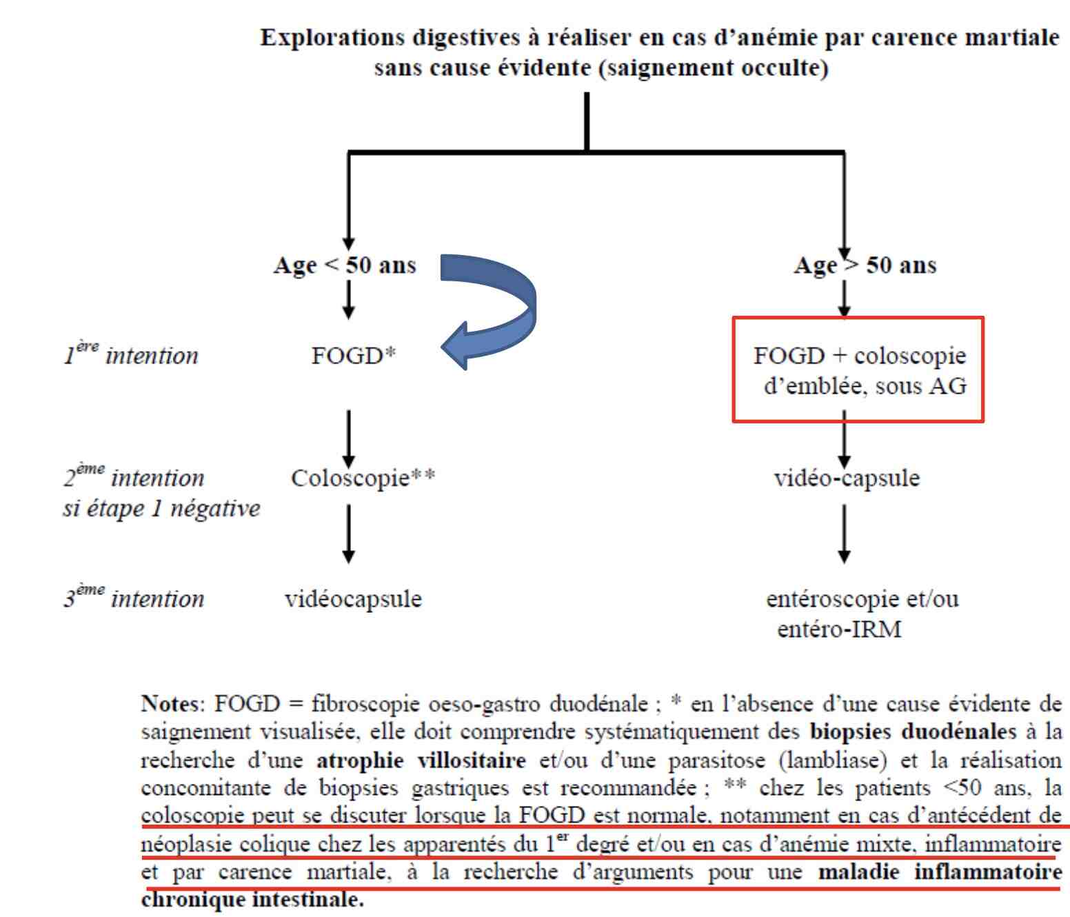 exploration-digestive-anemie-ferriprive-dpc-mg