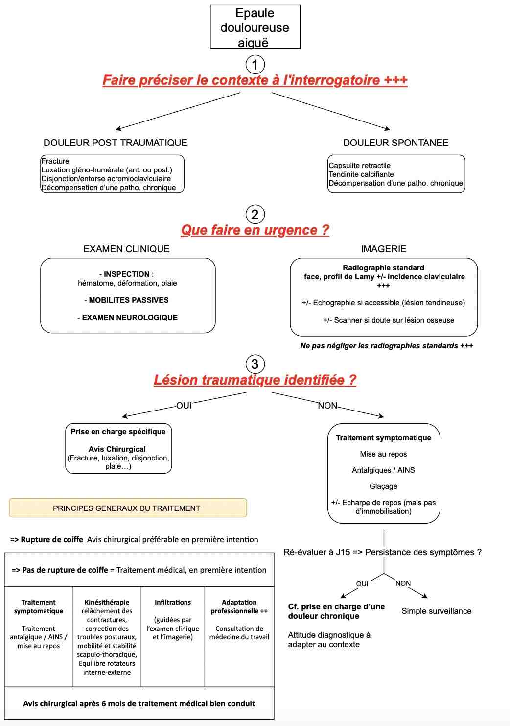 epaule-douloureuse-aigue-dpc-odpc-andpc-medecine-generale