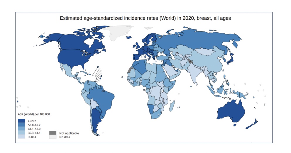 Cancer-sein-incidence-mondiale-age