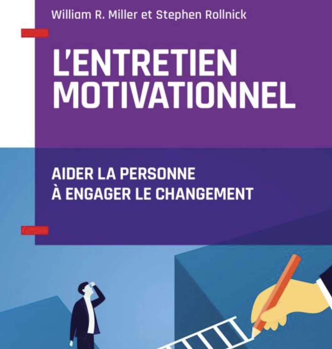 entretien-motivationnel-addiction