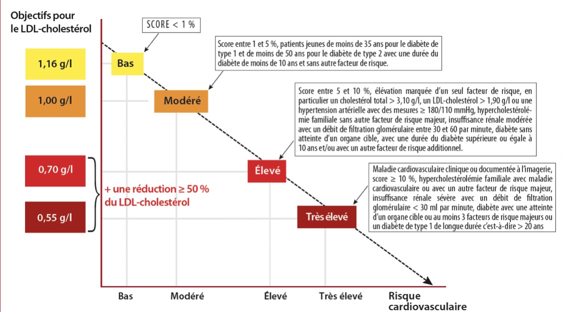 objectif-ldl-cholesterol