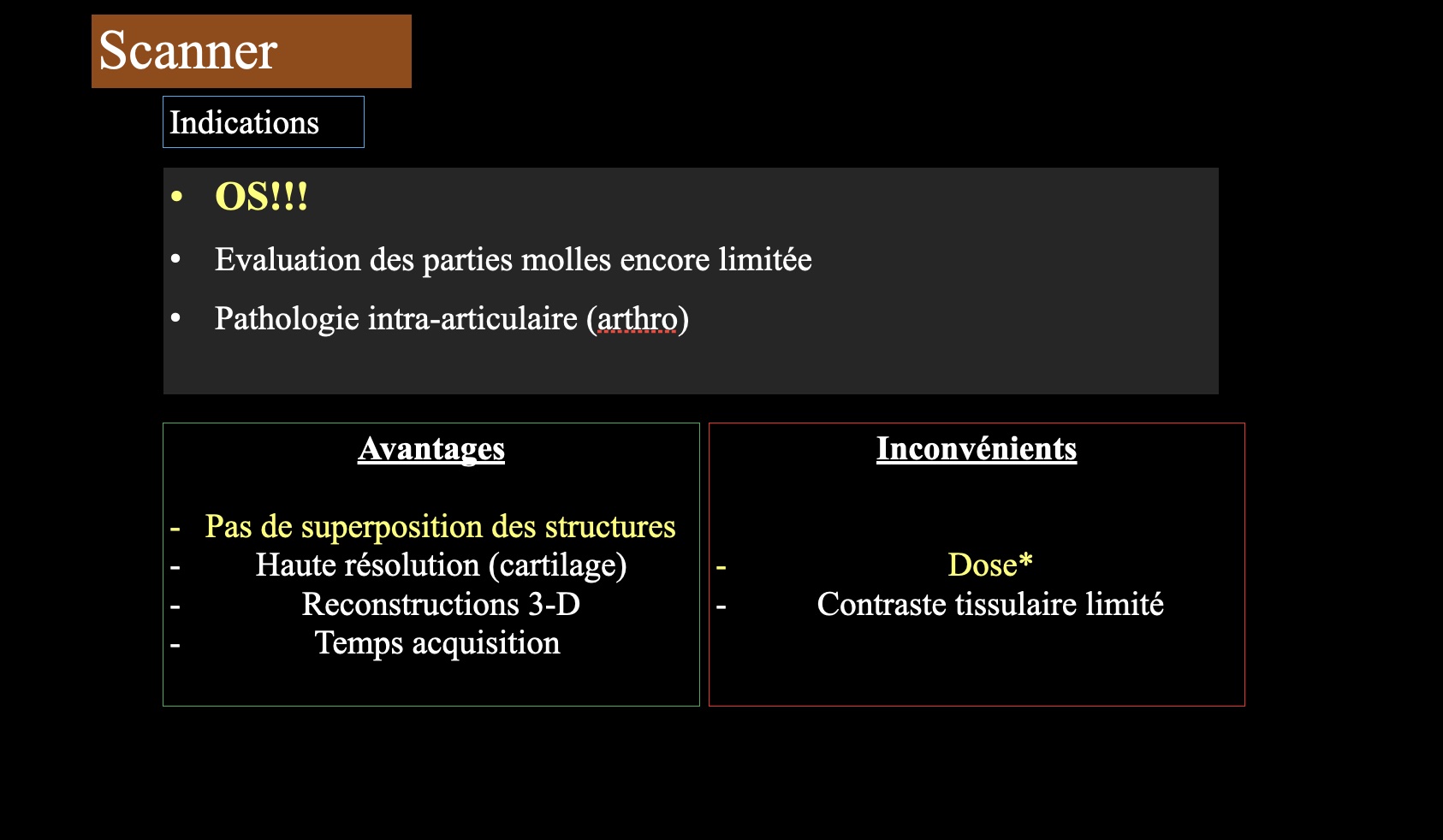 indications-scanner-genou