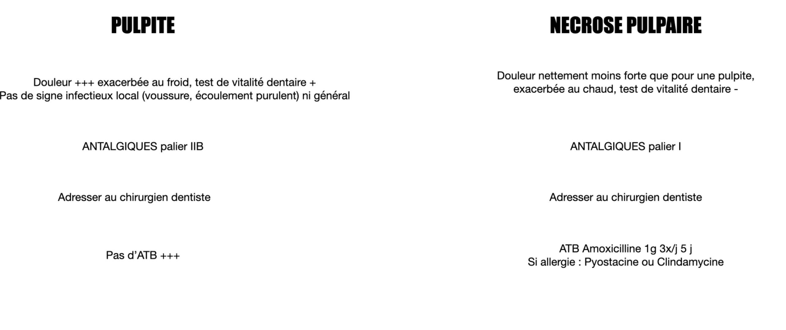 pulpite-versus-necrose-pulpaire