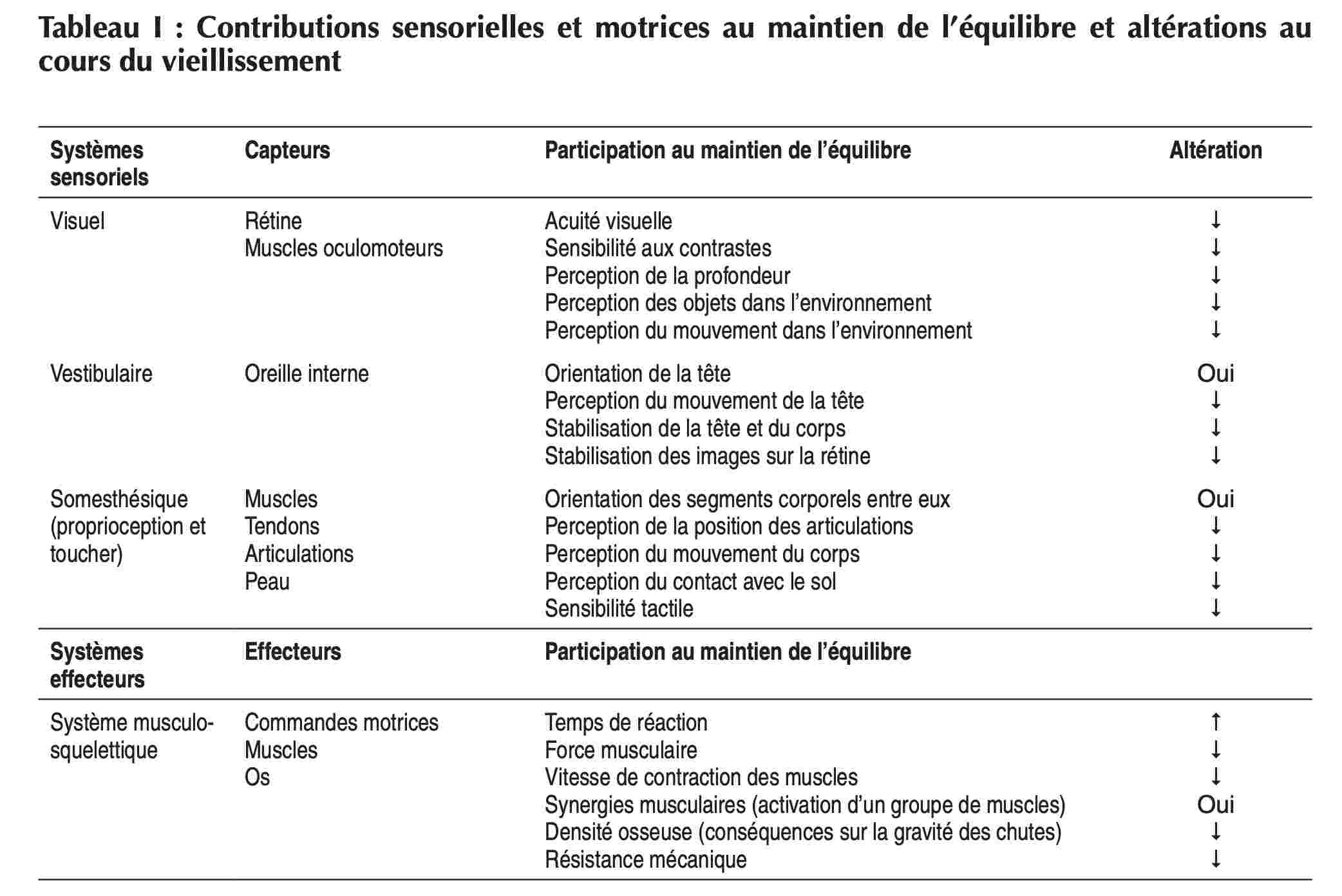 vieillissement-chute-inserm