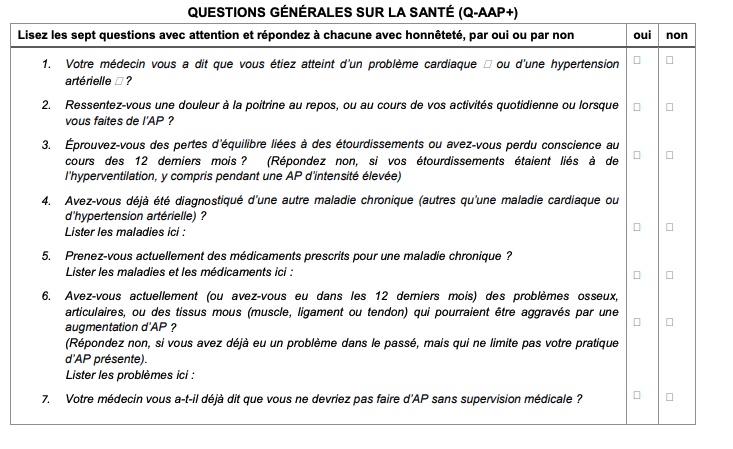 Q-AAP-HAS