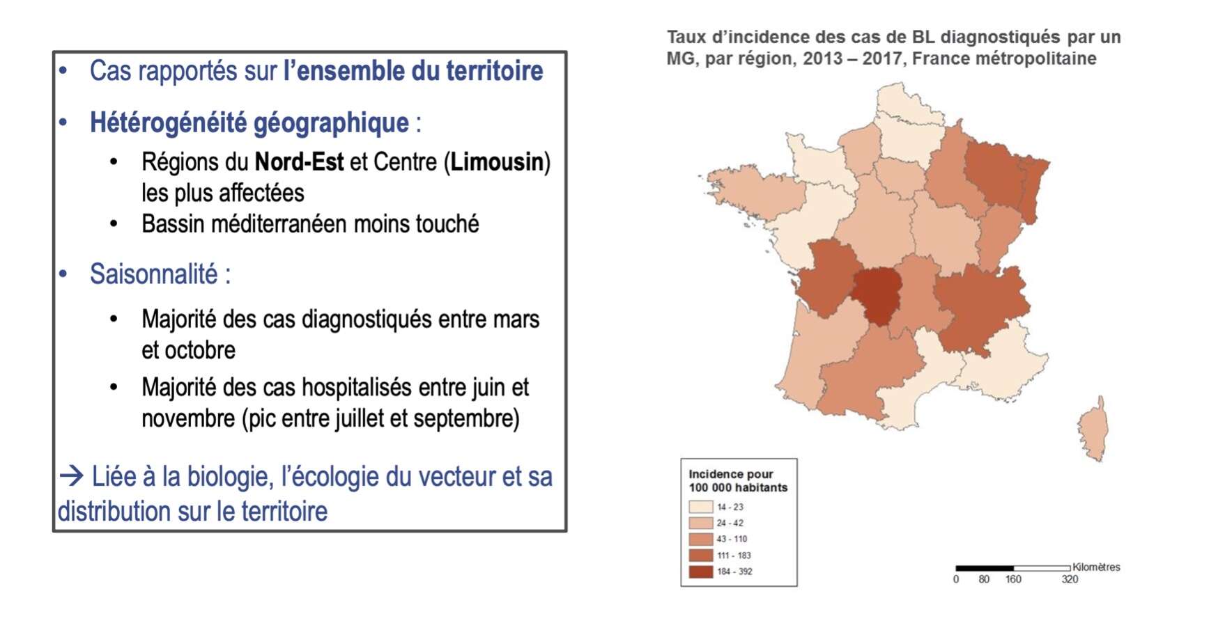 repartition-geographique