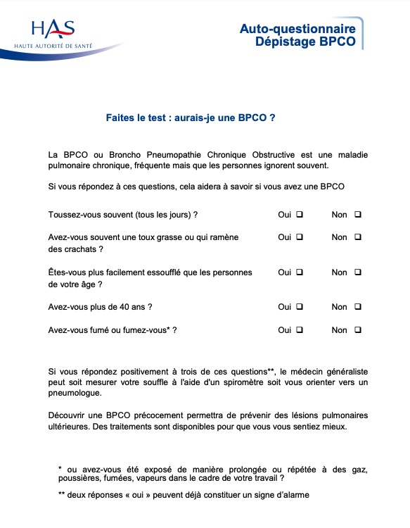 autoquestionnaire-depistage-bpco-mg
