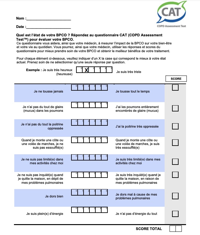 CAT-questionnaire-BPCO-dpc-mg