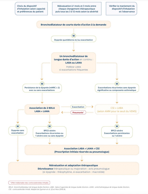 strategie-traitement-bpco