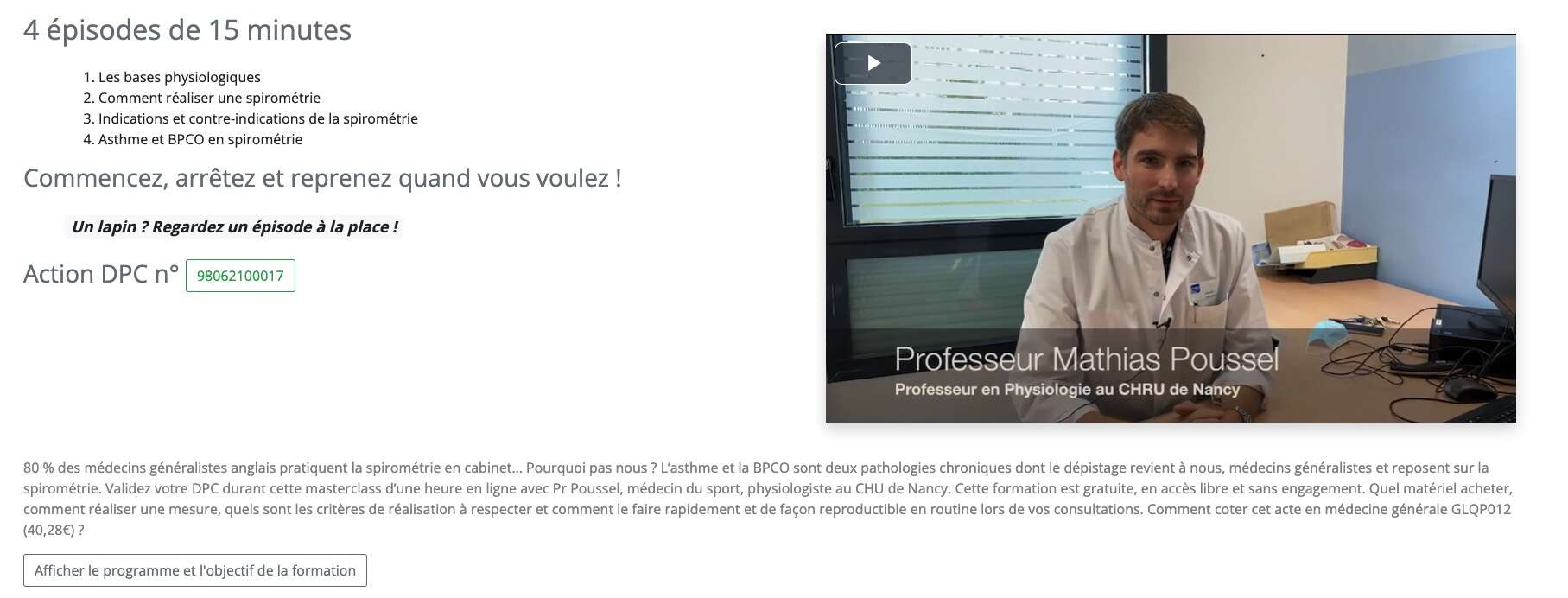 vignette-spirometrie-mg