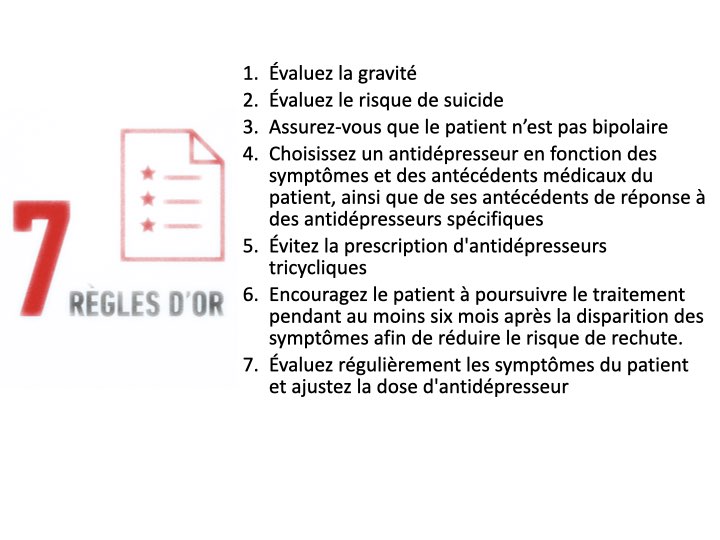 regles-d'or