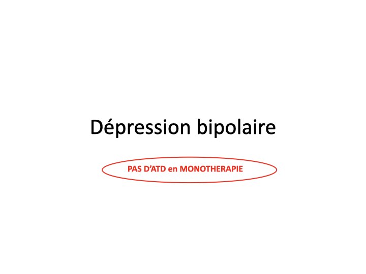 bipolaire-48