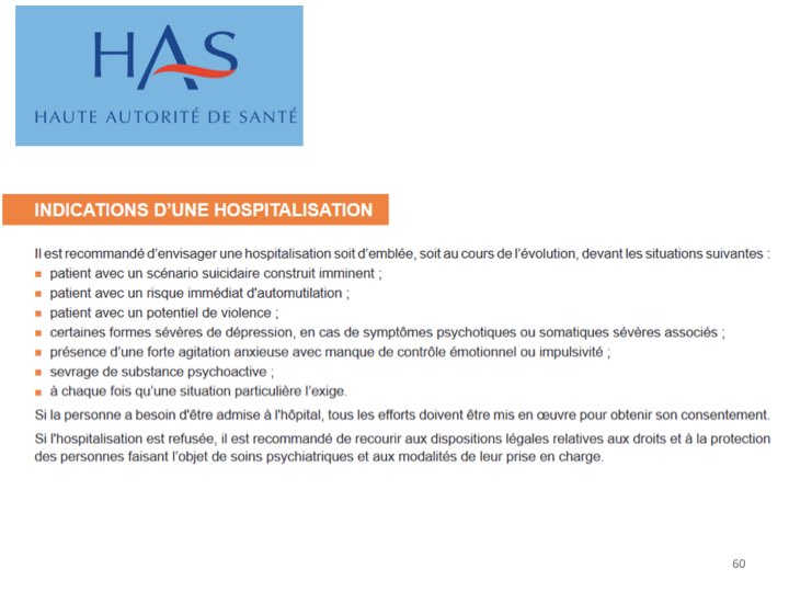 hospit
