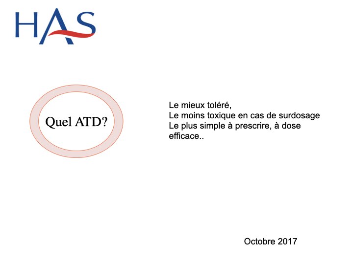 quel-ttt-choisir