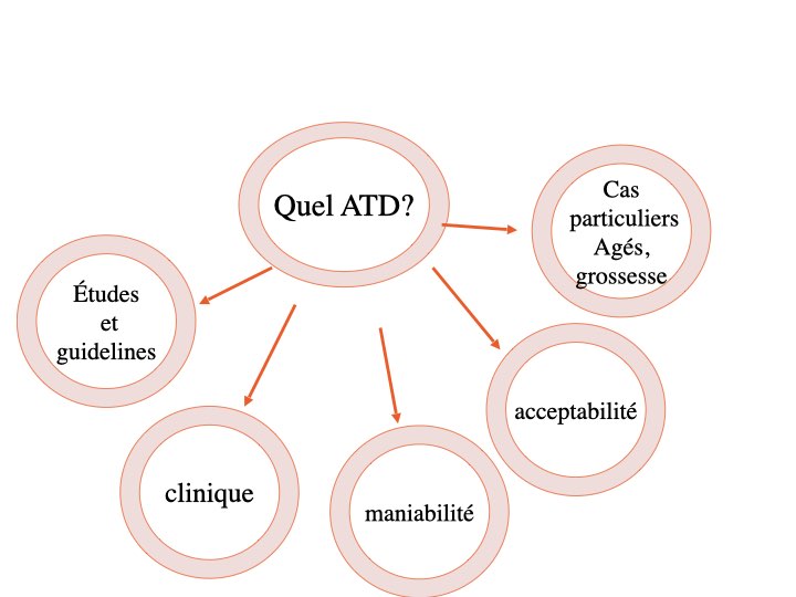 quel-ttt-2