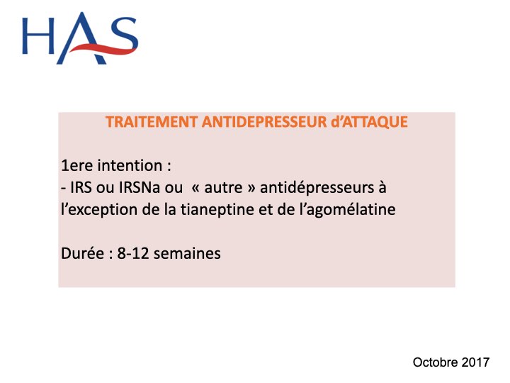 ttt-isrs