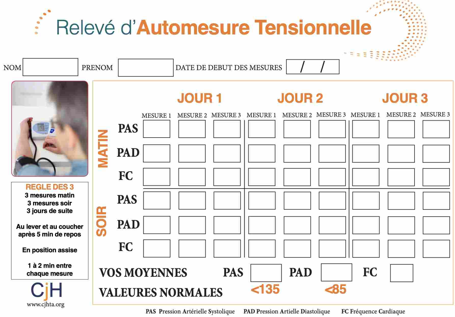 auto-mesure-ta