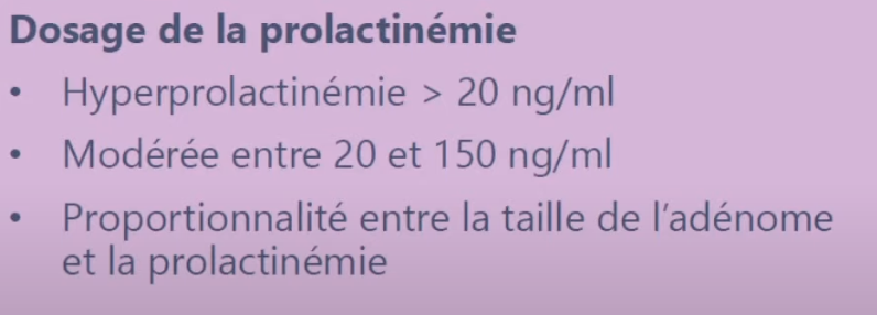dosage-prl