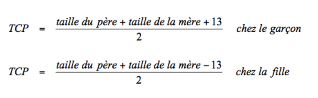 tcp