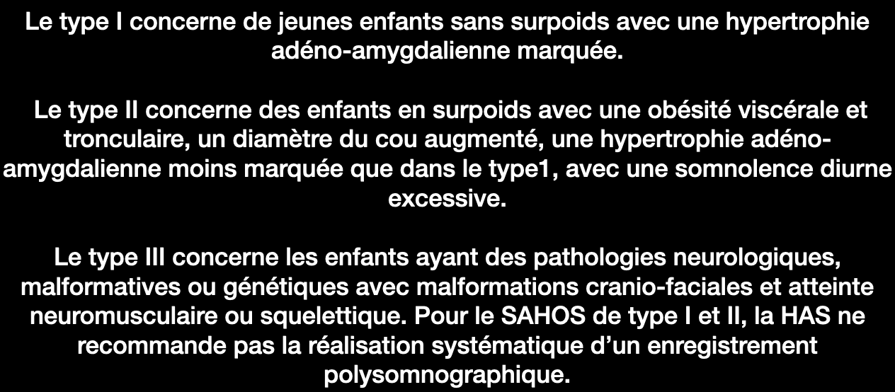 type-de-saos
