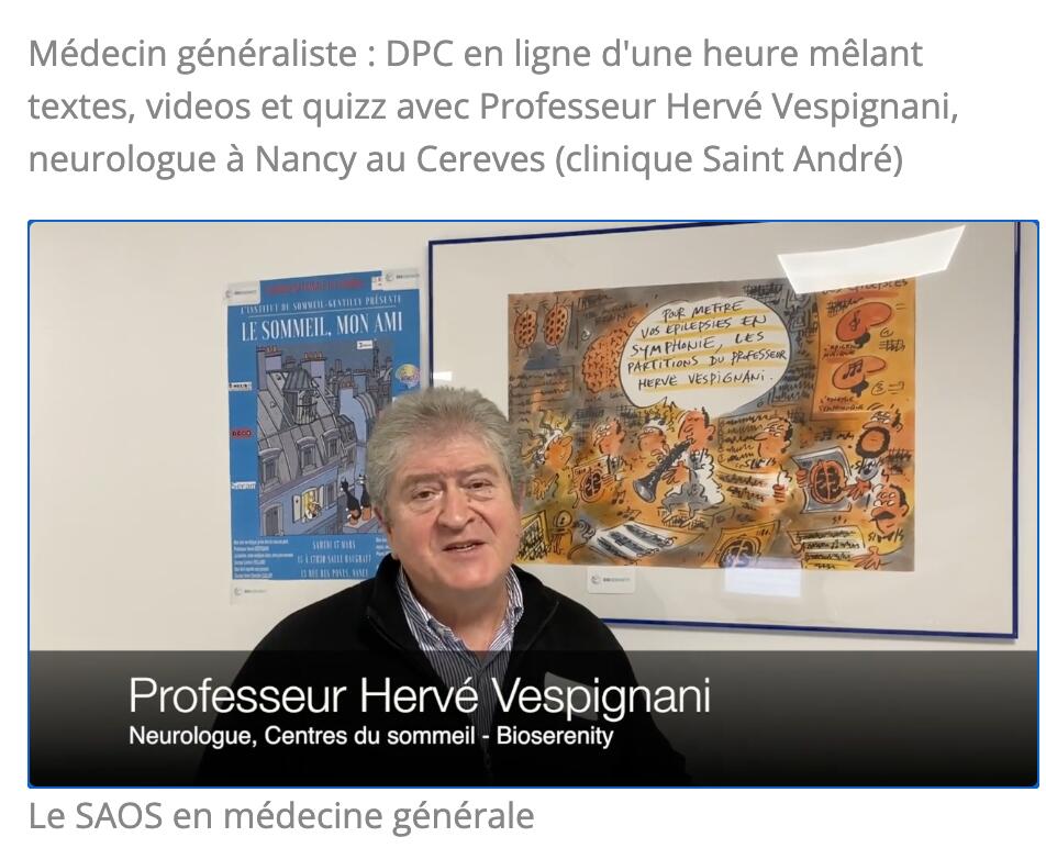 saos-adulte-dpc-teaser