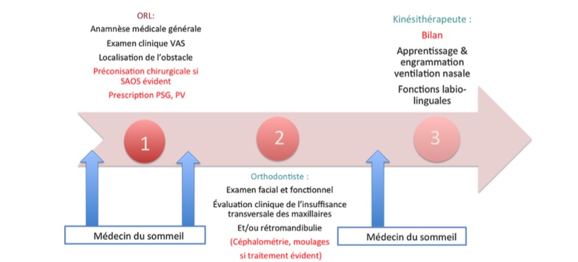 sequence-diagnostique-saos
