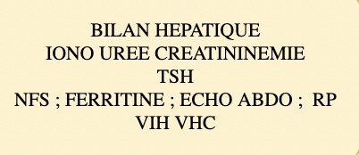 bilan-prurit-sine-materia