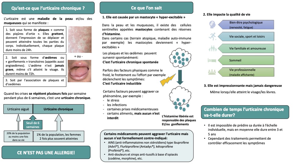 fiche-patient-urticaire