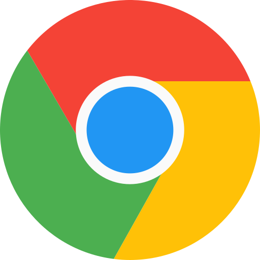 Extension Chrome Guideline.care
