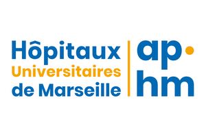 Logo APHM