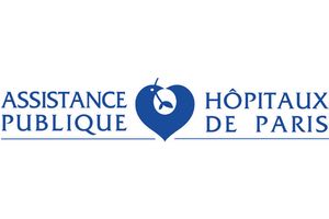 Logo APHP
