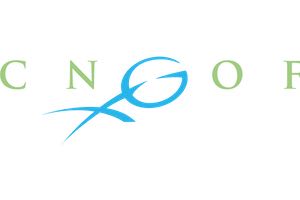 Logo Collège national des gynécologues et obstétriciens français