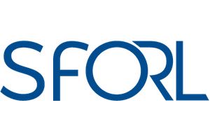 Logo Société Française d'ORL