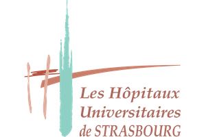CHU Strasbourg
