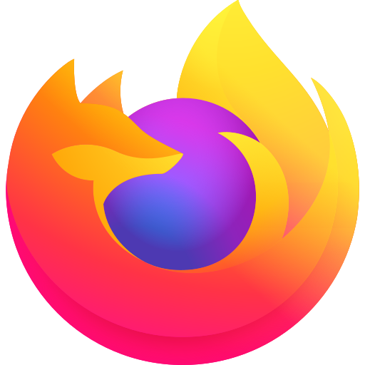 Extension Firefox Guideline.care